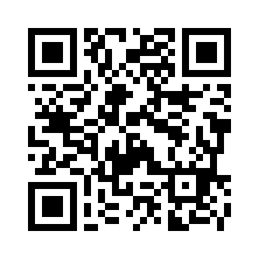 QR EPREL