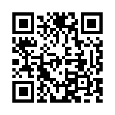 QR EPREL