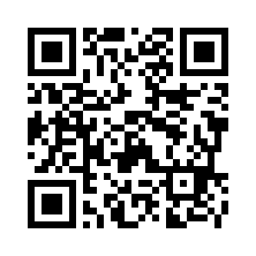 QR EPREL