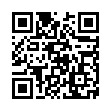 QR EPREL