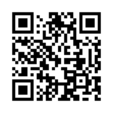 QR EPREL