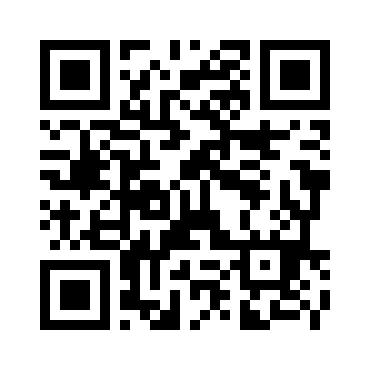 QR EPREL