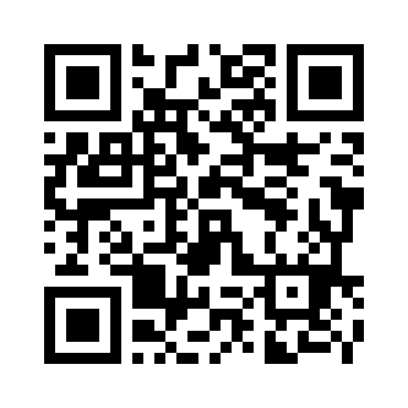 QR EPREL