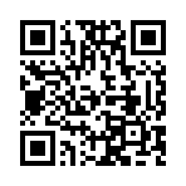 QR EPREL