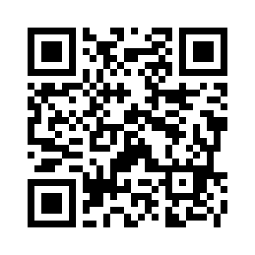 QR EPREL
