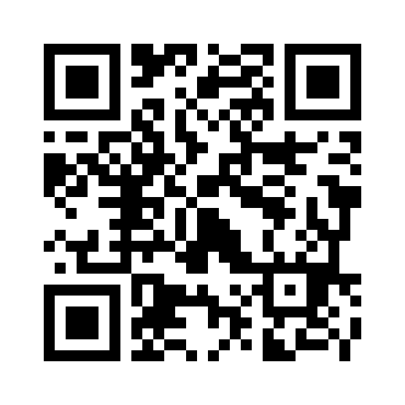 QR EPREL