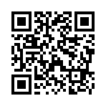 QR EPREL
