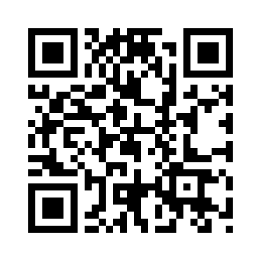 QR EPREL