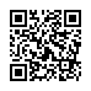 QR EPREL