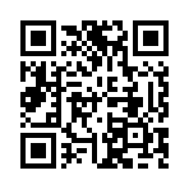 QR EPREL