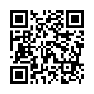 QR EPREL