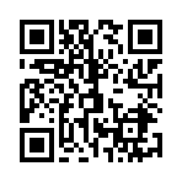 QR EPREL