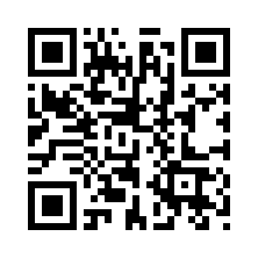 QR EPREL