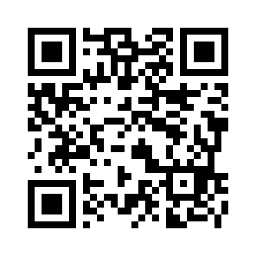 QR EPREL