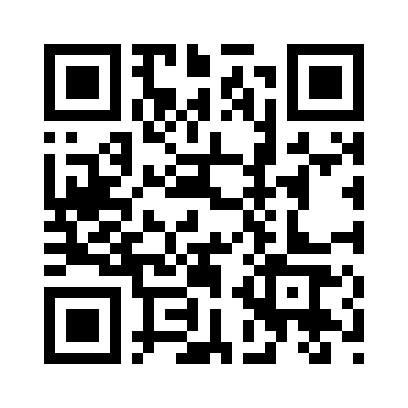 QR EPREL