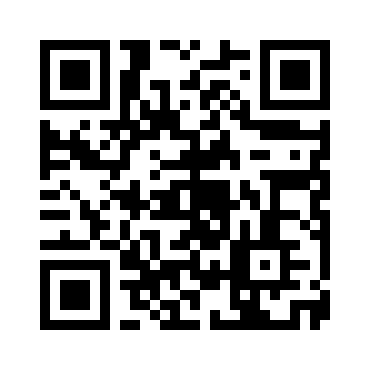 QR EPREL