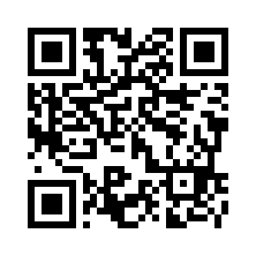 QR EPREL