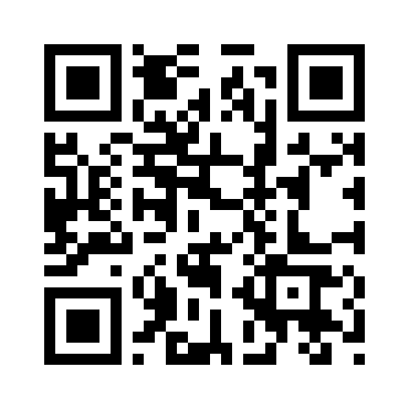 QR EPREL
