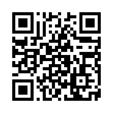 QR EPREL