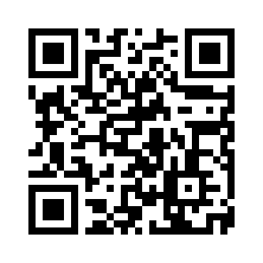 QR EPREL
