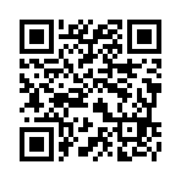 QR EPREL