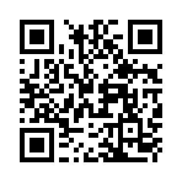 QR EPREL