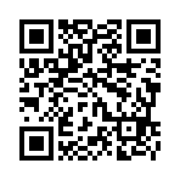 QR EPREL