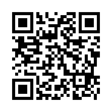 QR EPREL