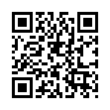 QR EPREL