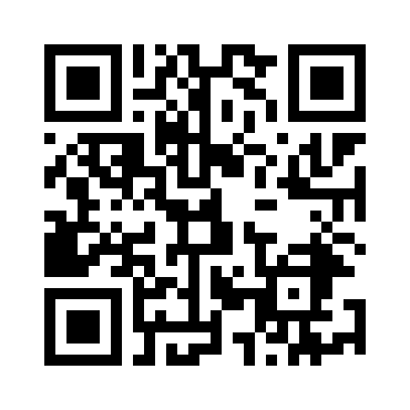 QR EPREL
