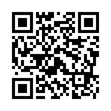 QR EPREL