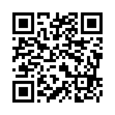 QR EPREL