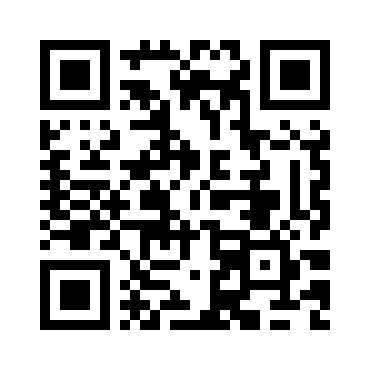 QR EPREL