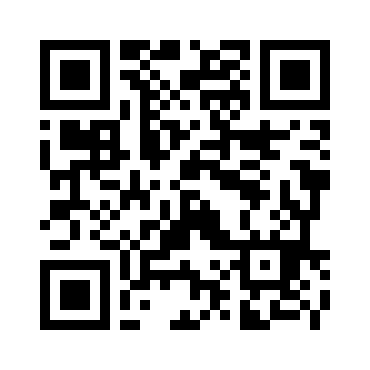 QR EPREL