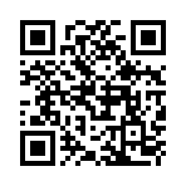 QR EPREL