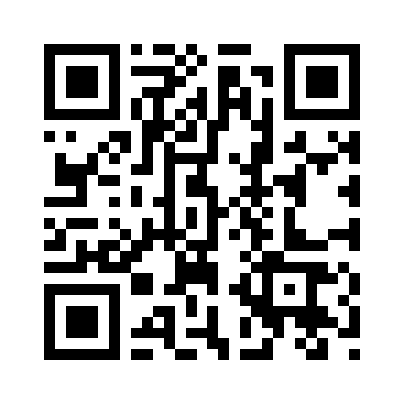 QR EPREL