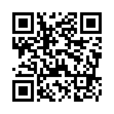 QR EPREL