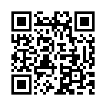 QR EPREL