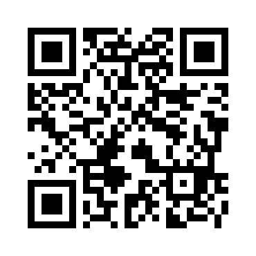 QR EPREL