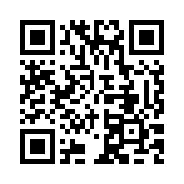 QR EPREL
