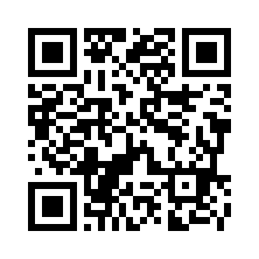 QR EPREL