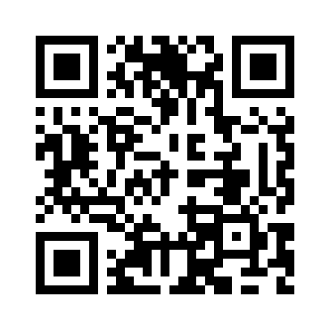 QR EPREL