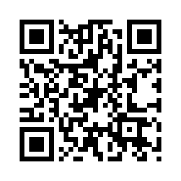 QR EPREL