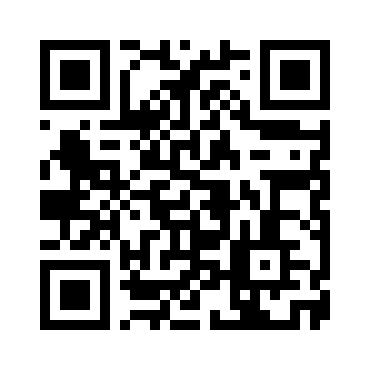 QR EPREL