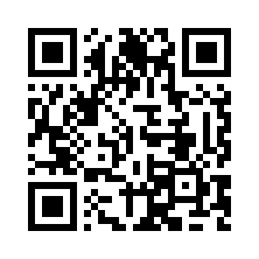 QR EPREL