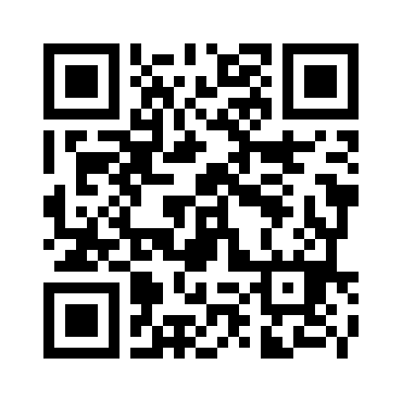 QR EPREL