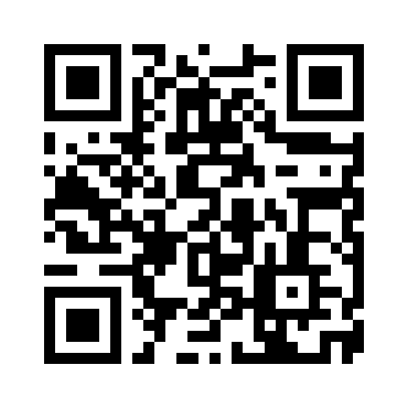 QR EPREL