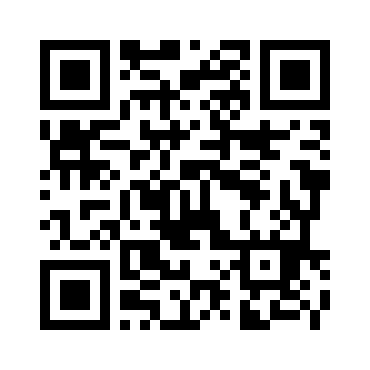 QR EPREL