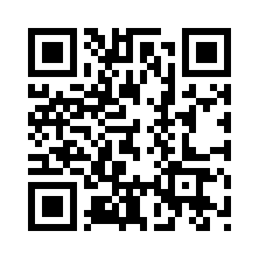 QR EPREL