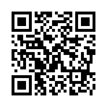 QR EPREL